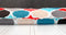 Prepster's Sister: Flax Seed Hot/Cold Pack | Microwave Heating Pad and Ice Pack - SALE - Sew Colorful Designs