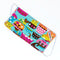 Kids Assorted Print Washable and Reusable Handmade Cloth Face Masks: Sweet Treat Collection