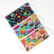 Kids Assorted Print Washable and Reusable Handmade Cloth Face Masks: Sweet Treat Collection
