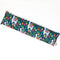Lucinda the Llama: Flax Seed Hot/Cold Pack | Microwavable Heating Pad and Ice Pack