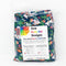 Lucinda the Llama: Flax Seed Hot/Cold Pack | Microwavable Heating Pad and Ice Pack