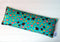 Hedgehoglettes: Flax Seed Hot/Cold Pack | Microwavable Heating Pad and Ice Pack - Sew Colorful Designs