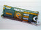 Green Bay Packers: Flax Seed Hot/Cold Pack | Microwavable Heating Pad and Ice Pack - Sew Colorful Designs