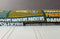 Green Bay Packers: Flax Seed Hot/Cold Pack | Microwavable Heating Pad and Ice Pack - Sew Colorful Designs