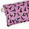 Wicked: Flax Seed Hot / Cold Pack | Microwavable Heating Pad and Ice Pack