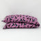 Wicked: Flax Seed Hot / Cold Pack | Microwavable Heating Pad and Ice Pack