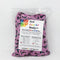 Wicked: Flax Seed Hot / Cold Pack | Microwavable Heating Pad and Ice Pack