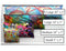 Lydia: Flax Seed Hot/Cold Pack | Microwavable Heating Pad and Ice Pack - SALE - Sew Colorful Designs