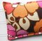 Stella: Flax Seed Hot/Cold Pack | Microwavable Heating Pad and Ice Pack - SALE - Sew Colorful Designs