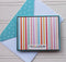 Gift Card Holder - "Hooty Cutey" - Sew Colorful Designs