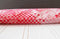 Pink Pixels: Flax Seed Hot/Cold Pack | Microwavable Heating Pad and Ice Pack - SALE - Sew Colorful Designs