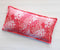 Pink Pixels: Flax Seed Hot/Cold Pack | Microwavable Heating Pad and Ice Pack - SALE - Sew Colorful Designs