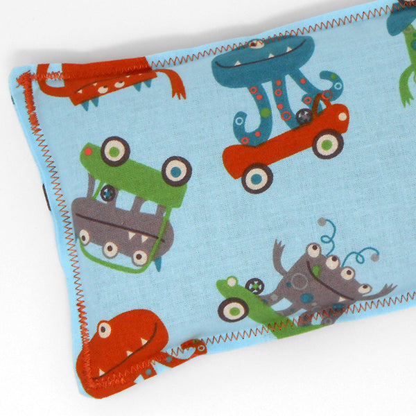 [seo_title] - Sew Colorful Designs