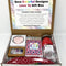 Love Ya: Deluxe Gift Box Collection with FREE SHIPPING