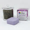 Luxe Lavender: 2 Pack Menthol Shower Steamers