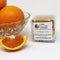 Orange Zest: 2 Pack Menthol Shower Steamers