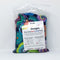 Borealis: Flax Seed Hot/Cold Pack | Microwavable Heating Pad and Ice Pack